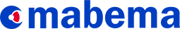 Mabema_Logotyp