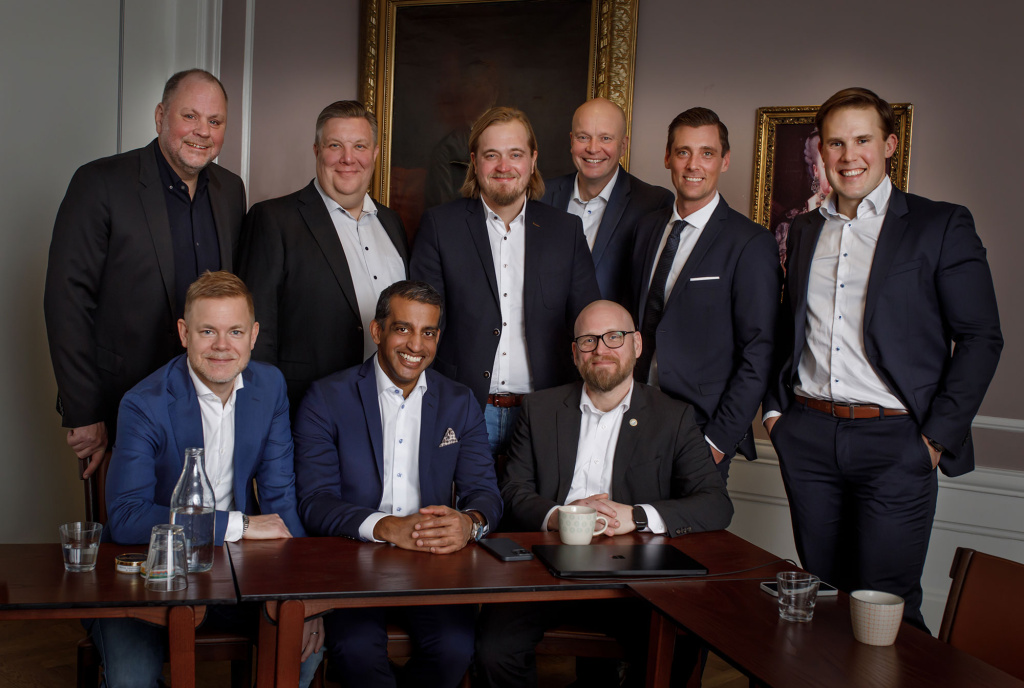 För-entreprenörer-bild