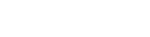 jordelit-logo-white-rgb-1800px@72ppi