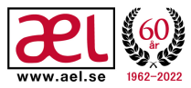 logo-colored-ael