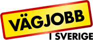 logo-colored-vagjobb