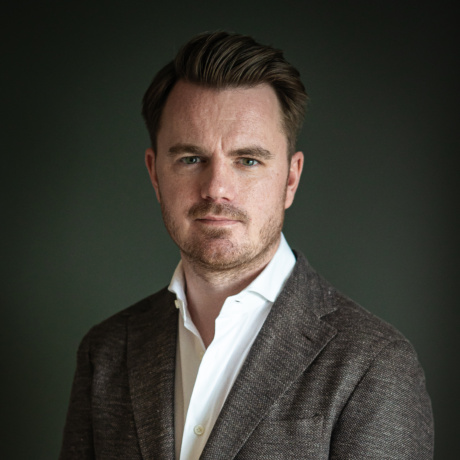 Rikard Fransson