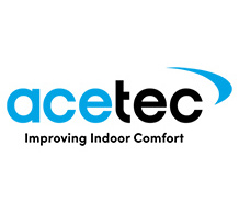 acetec-logo