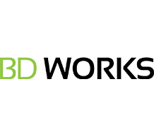 bd-works-logo