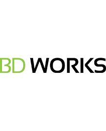 bd-works-logo