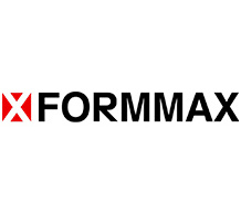formmax-logo
