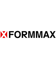 formmax-logo