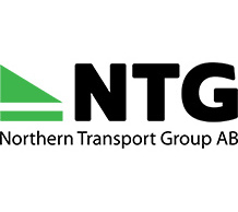 ntg-logo