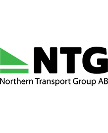 ntg-logo