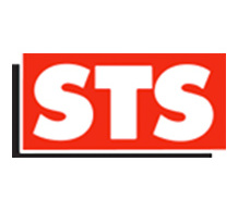 sts-logo