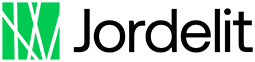 jordelit_rgb