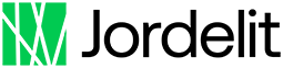 jordelit_rgb